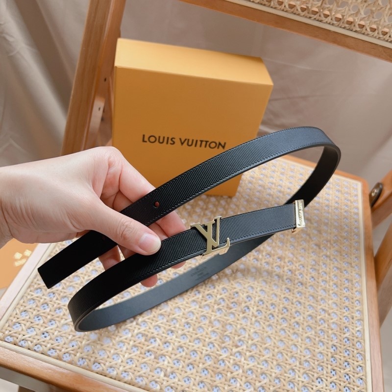 l0vis Vvtt0n belts